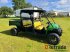 Sonstiges tipa John Deere Gator XUV 855 MS 4, Gebrauchtmaschine u Rødovre (Slika 4)