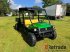 Sonstiges типа John Deere Gator XUV 855 MS 4, Gebrauchtmaschine в Rødovre (Фотография 3)