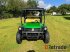 Sonstiges typu John Deere Gator XUV 855 MS 4, Gebrauchtmaschine v Rødovre (Obrázek 2)