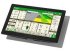 Sonstiges от тип John Deere Greenstar G5 12,8" Display Med kabel og beslag, Gebrauchtmaschine в Aabenraa (Снимка 1)