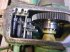 Sonstiges del tipo John Deere JD955, Gebrauchtmaschine In Hemmet (Immagine 3)