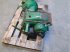 Sonstiges des Typs John Deere JD955, Gebrauchtmaschine in Hemmet (Bild 7)