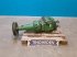 Sonstiges del tipo John Deere JD955, Gebrauchtmaschine In Hemmet (Immagine 1)