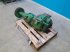 Sonstiges za tip John Deere JD955, Gebrauchtmaschine u Hemmet (Slika 6)