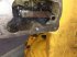 Sonstiges tipa John Deere Loader, Gebrauchtmaschine u Hemmet (Slika 6)