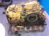 Sonstiges tipa John Deere Loader, Gebrauchtmaschine u Hemmet (Slika 2)