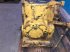 Sonstiges del tipo John Deere Loader, Gebrauchtmaschine In Hemmet (Immagine 3)