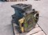 Sonstiges du type John Deere M43LW, Gebrauchtmaschine en Hemmet (Photo 18)