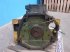 Sonstiges du type John Deere M43LW, Gebrauchtmaschine en Hemmet (Photo 19)