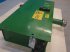 Sonstiges tipa John Deere S670, Gebrauchtmaschine u Hemmet (Slika 15)