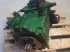 Sonstiges typu John Deere S670, Gebrauchtmaschine v Hemmet (Obrázek 3)