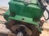 Sonstiges typu John Deere S670, Gebrauchtmaschine w Hemmet (Zdjęcie 14)