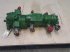 Sonstiges des Typs John Deere S670, Gebrauchtmaschine in Hemmet (Bild 13)