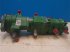 Sonstiges del tipo John Deere S670, Gebrauchtmaschine In Hemmet (Immagine 3)