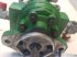 Sonstiges del tipo John Deere S670, Gebrauchtmaschine In Hemmet (Immagine 10)