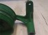 Sonstiges za tip John Deere S670, Gebrauchtmaschine u Hemmet (Slika 4)