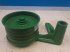 Sonstiges za tip John Deere S670, Gebrauchtmaschine u Hemmet (Slika 5)