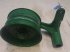 Sonstiges za tip John Deere S670, Gebrauchtmaschine u Hemmet (Slika 2)