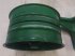 Sonstiges za tip John Deere S670, Gebrauchtmaschine u Hemmet (Slika 3)