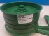 Sonstiges za tip John Deere S670, Gebrauchtmaschine u Hemmet (Slika 7)