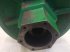 Sonstiges tipa John Deere S670, Gebrauchtmaschine u Hemmet (Slika 5)