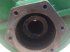 Sonstiges tipa John Deere S670, Gebrauchtmaschine u Hemmet (Slika 4)