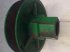 Sonstiges tipa John Deere S670, Gebrauchtmaschine u Hemmet (Slika 7)