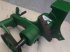 Sonstiges del tipo John Deere S670, Gebrauchtmaschine In Hemmet (Immagine 21)