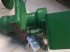 Sonstiges du type John Deere S670, Gebrauchtmaschine en Hemmet (Photo 10)