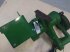 Sonstiges des Typs John Deere S670, Gebrauchtmaschine in Hemmet (Bild 18)