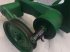 Sonstiges des Typs John Deere S670, Gebrauchtmaschine in Hemmet (Bild 13)