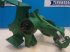 Sonstiges des Typs John Deere S670, Gebrauchtmaschine in Hemmet (Bild 16)