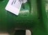 Sonstiges del tipo John Deere S670, Gebrauchtmaschine In Hemmet (Immagine 4)