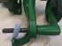 Sonstiges des Typs John Deere S670, Gebrauchtmaschine in Hemmet (Bild 5)