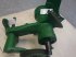 Sonstiges типа John Deere S670, Gebrauchtmaschine в Hemmet (Фотография 11)