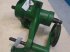 Sonstiges del tipo John Deere S670, Gebrauchtmaschine In Hemmet (Immagine 3)