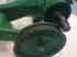 Sonstiges del tipo John Deere S670, Gebrauchtmaschine In Hemmet (Immagine 2)