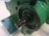 Sonstiges tipa John Deere S670, Gebrauchtmaschine u Hemmet (Slika 17)