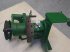 Sonstiges del tipo John Deere S670, Gebrauchtmaschine In Hemmet (Immagine 20)