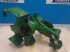 Sonstiges del tipo John Deere S670, Gebrauchtmaschine In Hemmet (Immagine 15)