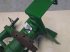 Sonstiges del tipo John Deere S670, Gebrauchtmaschine In Hemmet (Immagine 12)