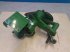 Sonstiges des Typs John Deere S670, Gebrauchtmaschine in Hemmet (Bild 14)