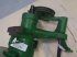 Sonstiges del tipo John Deere S670, Gebrauchtmaschine In Hemmet (Immagine 19)