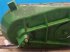 Sonstiges typu John Deere S670, Gebrauchtmaschine w Hemmet (Zdjęcie 5)