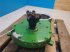 Sonstiges tipa John Deere S670, Gebrauchtmaschine u Hemmet (Slika 14)