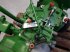 Sonstiges typu John Deere S670, Gebrauchtmaschine v Hemmet (Obrázok 11)