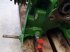 Sonstiges typu John Deere S670, Gebrauchtmaschine v Hemmet (Obrázok 9)