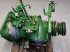 Sonstiges tipa John Deere S670, Gebrauchtmaschine u Hemmet (Slika 19)