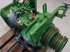 Sonstiges tipa John Deere S670, Gebrauchtmaschine u Hemmet (Slika 18)