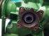 Sonstiges del tipo John Deere S670, Gebrauchtmaschine In Hemmet (Immagine 14)